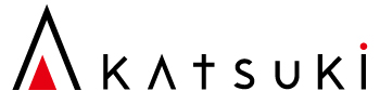 株式会社Akatsuki
